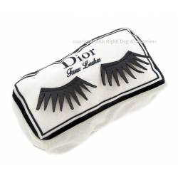 Dior Lashes toy