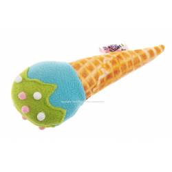Cone toy